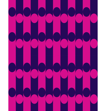 當(dāng)代界4