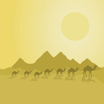 desert2