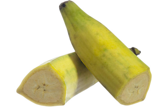 大蕉
