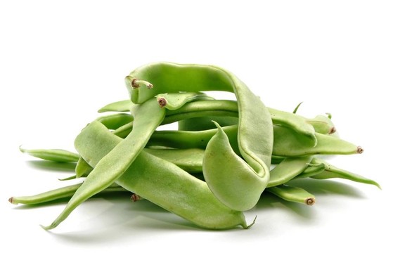 青豆