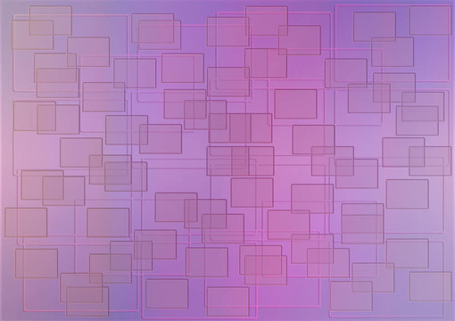技術(shù)背景