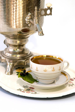 茶壺