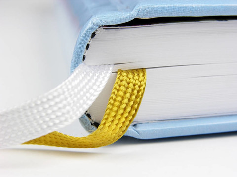 書