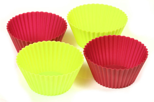 Cupcake杯