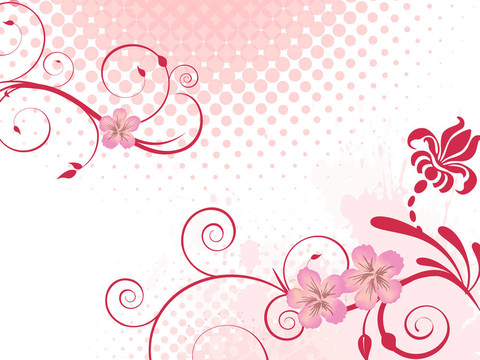 花藝設(shè)計(jì)