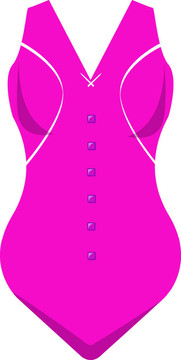 服裝