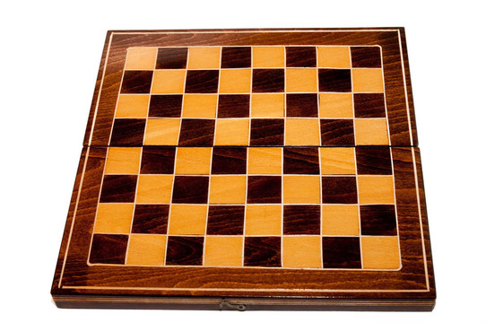 棋盤(pán)