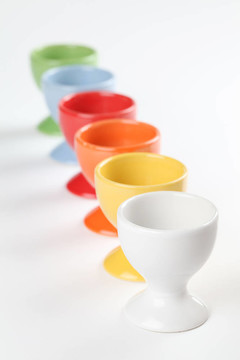 eggcups