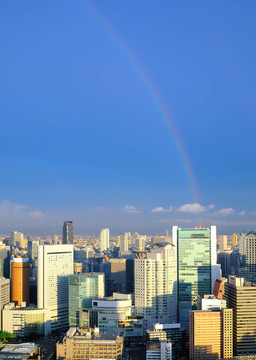 大阪