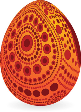 dots_egg