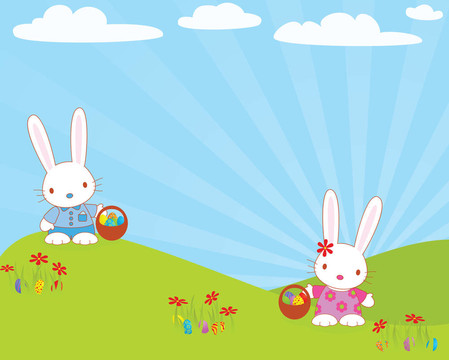 easter_bunnies_egg