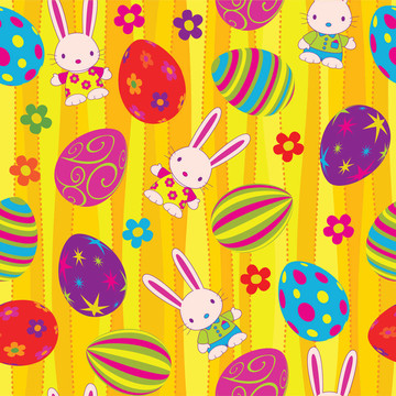 easter_egg_seamless