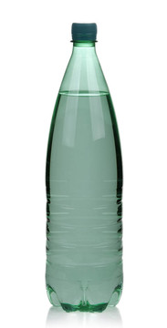 瓶裝水