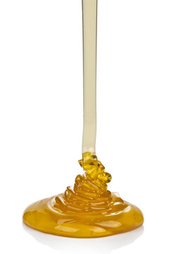 霍尼