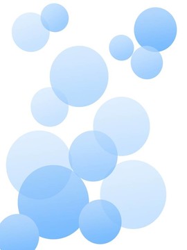 泡沫