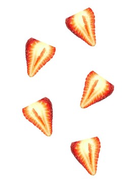 草莓