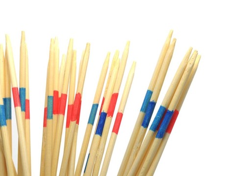 天皇棒