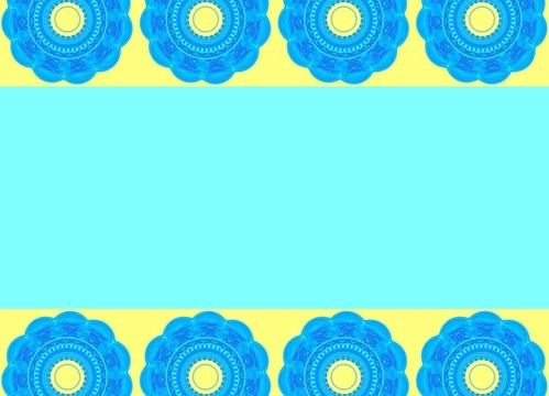 卡