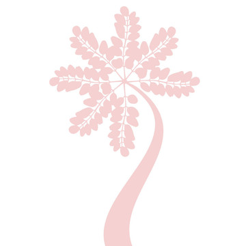 藝術(shù)之樹