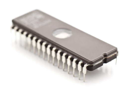 EEPROM
