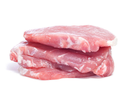 冷凍肉