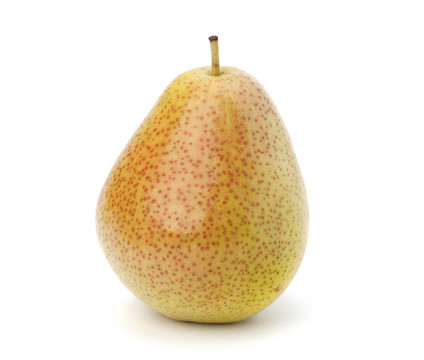 梨