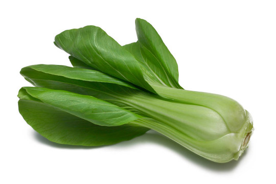 青菜