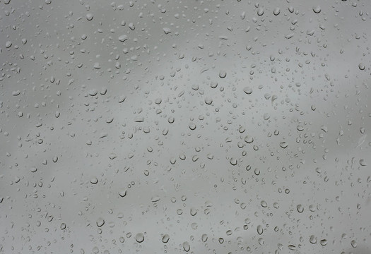 水滴