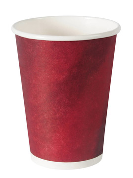 咖啡杯。