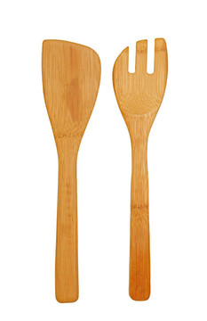 廚房用具
