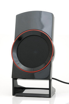 minispeaker