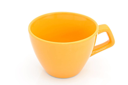 杯
