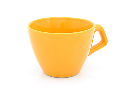 杯