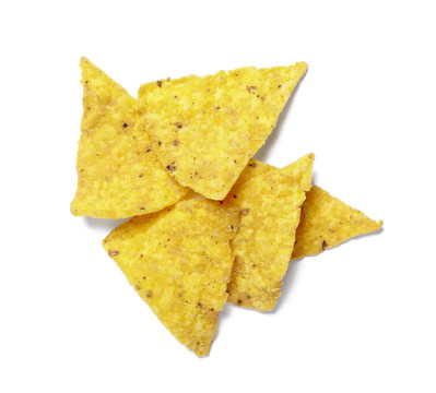 薯片垃圾腌制食品