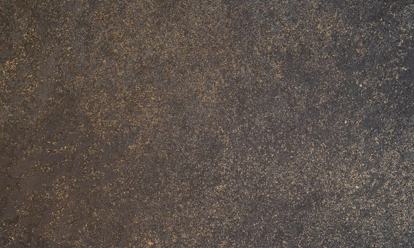 褐色大理石紋理