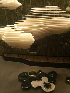 燈