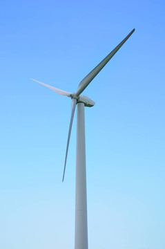 風(fēng)力發(fā)電機(jī)