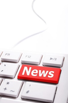 新聞