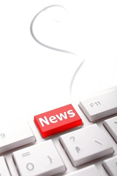 新聞