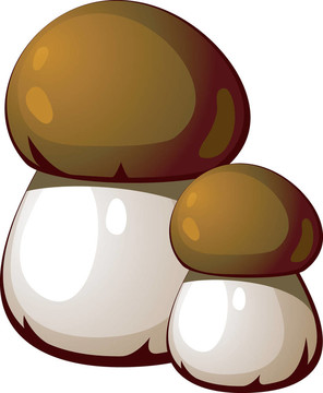 CEP
