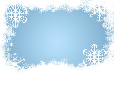 Snowflake的背景