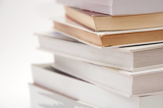 書