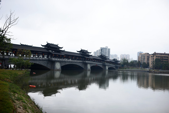 七里橋