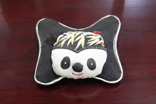 香包 刺繡香包