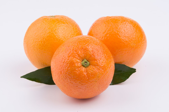 橙子