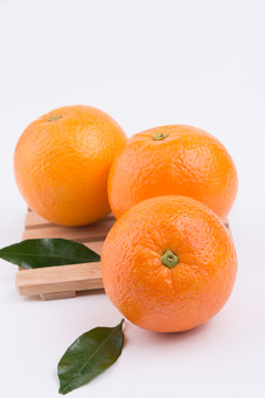 橙子