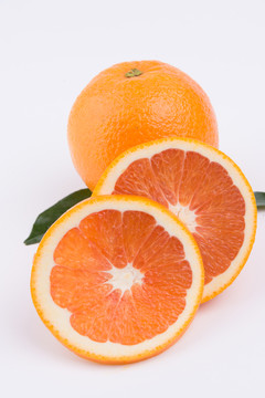 橙子