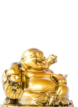 歡喜佛