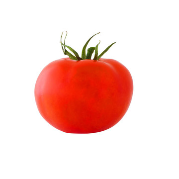 番茄