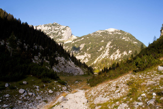 KRN山